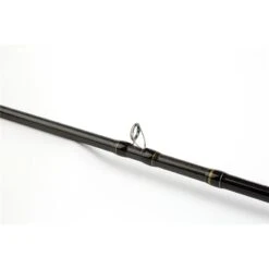 CANNE CASTING SHIMANO YASEI LTD PELAG PIK&ZDR H 18 CANNE CASTING SHIMANO YASEI LTD PELAG PIK&ZDR H -La Pêche Passion canne casting shimano yasei ltd pelag pikzdr h z 2723 272349 8