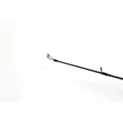 CANNE CASTING SHIMANO YASEI LTD PELAG PIK&ZDR H 19 CANNE CASTING SHIMANO YASEI LTD PELAG PIK&ZDR H -La Pêche Passion canne casting shimano yasei ltd pelag pikzdr h z 2723 272349 9