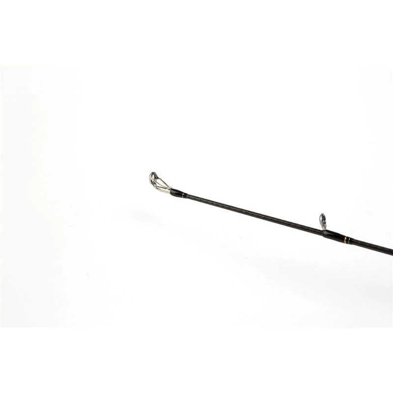 CANNE CASTING SHIMANO YASEI LTD PELAG PIK&ZDR H 11 CANNE CASTING SHIMANO YASEI LTD PELAG PIK&ZDR H – Image 9