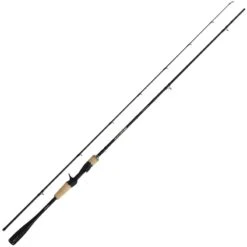 CANNE CASTING SHIMANO YASEI LTD PERCH CRANKBAIT