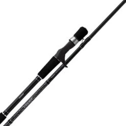 CANNE CASTING SHIMANO YASEI PIKE 1+1