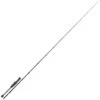 CANNE CASTING SHIMANO YASEI ZDR VERT JIG CAST -La Pêche Passion canne casting shimano yasei zdr vert jig cast z 2652 265212