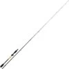 CANNE CASTING SMITH DRAGONBAIT NX4 FH CLASS CASTING 1 CANNE CASTING SMITH DRAGONBAIT NX4 FH CLASS CASTING -La Pêche Passion canne casting smith dragonbait nx4 fh class z 1544 154403