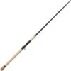 CANNE CASTING SMITH MAGNUM HUSKY NEX -La Pêche Passion canne casting smith magnum husky nex z 2370 237008