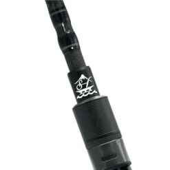 CANNE CASTING SMITH SHUGENDO TYPE 3 -La Pêche Passion canne casting smith shugendo type 3 z 2699 269901 4