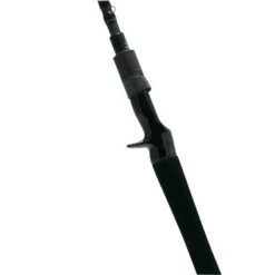 CANNE CASTING SMITH SHUGENDO TYPE 3 -La Pêche Passion canne casting smith shugendo type 3 z 2699 269901 5