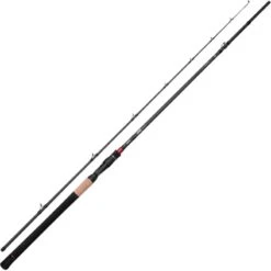 CANNE CASTING SPRO CRX BIG BAIT