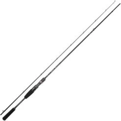 CANNE CASTING SPRO FREESTYLE FSI LIGHT JIG