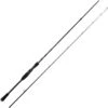 CANNE CASTING SPRO MIMIC 2.0 VERTICAL -La Pêche Passion canne casting spro mimic 20 vertical z 2006 200682