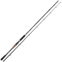 CANNE CASTING SPRO RUFF BIG BAIT