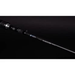 CANNE CASTING SPRO SP1 PRO CAST -La Pêche Passion canne casting spro sp1 cast z 2006 200653 10