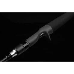 CANNE CASTING SPRO SP1 PRO CAST -La Pêche Passion canne casting spro sp1 cast z 2006 200653 4