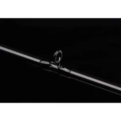 CANNE CASTING SPRO SP1 PRO CAST -La Pêche Passion canne casting spro sp1 cast z 2006 200653 7
