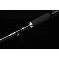 CANNE CASTING SPRO SP1 PRO CAST -La Pêche Passion canne casting spro sp1 cast z 2006 200653 8