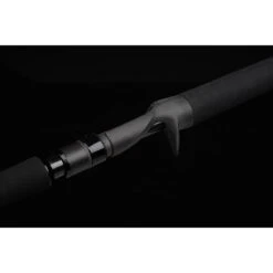 CANNE CASTING SPRO SP1 PRO TROLLING H -La Pêche Passion canne casting spro sp1 trolling h z 2006 200656 5