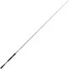 CANNE CASTING SPRO SPECTER FINESSE PELAGICAL MONO -La Pêche Passion canne casting spro specter finesse pelagical mono z 2600 260059