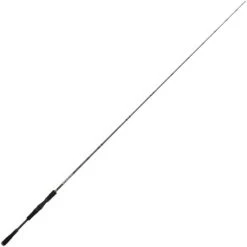 CANNE CASTING SPRO SPECTER FINESSE PELAGICAL MONO