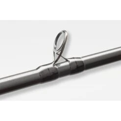 St. Croix CANNE CASTING ST CROIX AVID TREK -La Pêche Passion canne casting st croix avid trek z 2197 219726 3