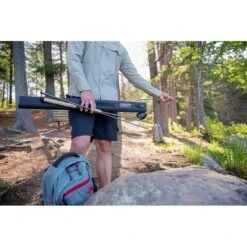 St. Croix CANNE CASTING ST CROIX AVID TREK -La Pêche Passion canne casting st croix avid trek z 2197 219726 4