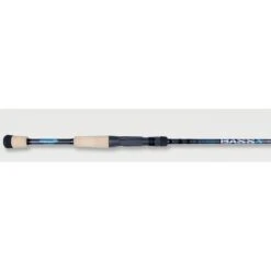 St. Croix CANNE CASTING ST CROIX BASS X -La Pêche Passion canne casting st croix bass z 1512 151243 3