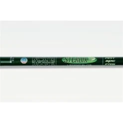 St. Croix CANNE CASTING ST CROIX LEGEND ELITE CAST -La Pêche Passion canne casting st croix legend elite cast z 1438 143808 4