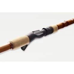 St. Croix CANNE CASTING ST CROIX LEGEND GLASS 11 St. Croix CANNE CASTING ST CROIX LEGEND GLASS -La Pêche Passion canne casting st croix legend glass z 2182 218243 3