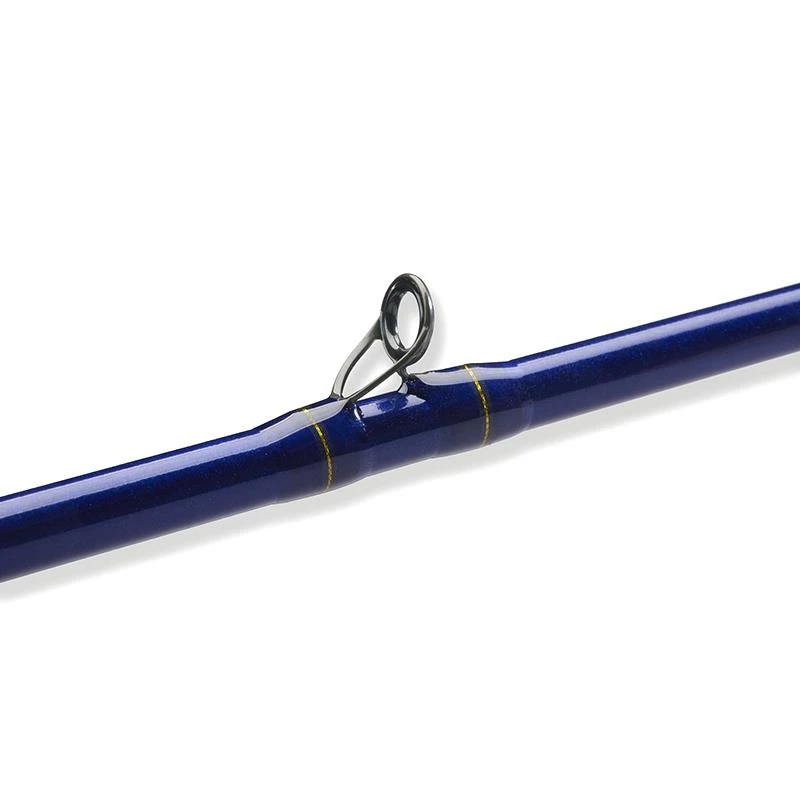 St. Croix CANNE CASTING ST CROIX LEGEND TOURNAMENT BASS 4 St. Croix CANNE CASTING ST CROIX LEGEND TOURNAMENT BASS – Image 2