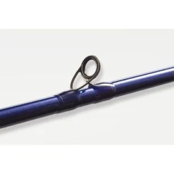 St. Croix CANNE CASTING ST CROIX LEGEND TOURNAMENT MUSKY -La Pêche Passion canne casting st croix legend tournament musky z 1773 177328 4