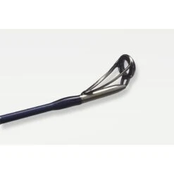 St. Croix CANNE CASTING ST CROIX LEGEND TOURNAMENT MUSKY -La Pêche Passion canne casting st croix legend tournament musky z 1773 177328 5