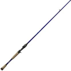 St. Croix CANNE CASTING ST CROIX LEGEND TOURNAMENT PIKE COVER SNIPER