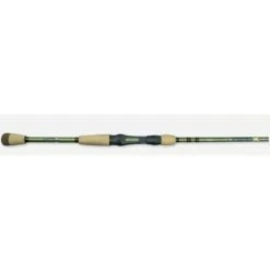 St. Croix CANNE CASTING ST CROIX LEGEND X -La Pêche Passion canne casting st croix legend z 1773 177338 3