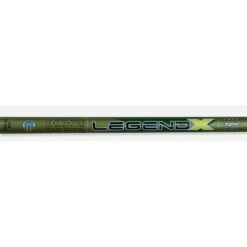 St. Croix CANNE CASTING ST CROIX LEGEND X -La Pêche Passion canne casting st croix legend z 1773 177338 4
