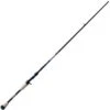 St. Croix CANNE CASTING ST CROIX MOJO BASS 2 BRINS -La Pêche Passion canne casting st croix mojo bass 2 brins z 1860 186038