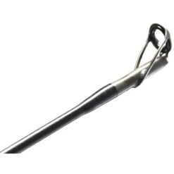 St. Croix CANNE CASTING ST CROIX VICTORY -La Pêche Passion canne casting st croix victory z 2401 240104 3