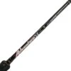 CANNE CASTING STORM ADVENTURE XTREME CASTING -La Pêche Passion canne casting storm adventure xtreme z 2360 236042