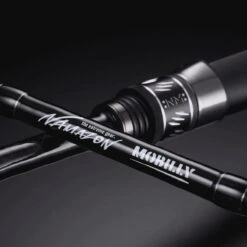 CANNE CASTING TAILWALK NAMAZON MOBILLY C684H -La Pêche Passion canne casting tailwalk namazon mobilly c684h z 2718 271850 5