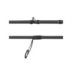 CANNE CASTING TAILWALK NAMAZON MOBILLY C684H -La Pêche Passion canne casting tailwalk namazon mobilly c684h z 2718 271850 7