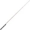 CANNE CASTING TENRYU BC 76 MH INJECTION -La Pêche Passion canne casting tenryu bc 76 mh injection z 2373 237351