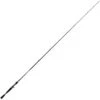 CANNE CASTING TENRYU HERETIC 67B MHH -La Pêche Passion canne casting tenryu heretic 67b mhh z 1868 186869
