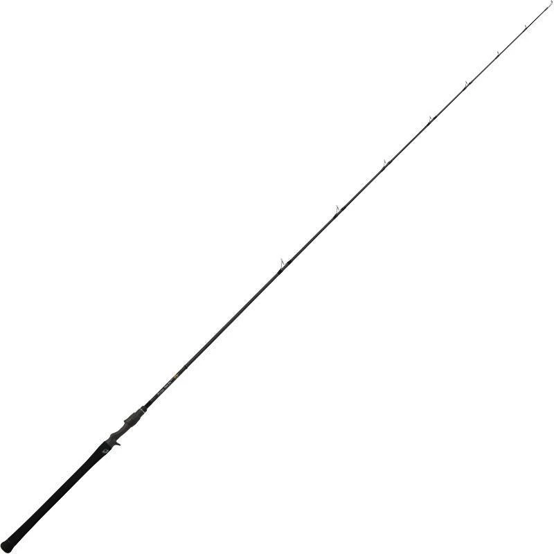 CANNE CASTING ULTIMATE FISHING ENGINEERING FIVE BC 68 XH POWERGAMER 3 CANNE CASTING ULTIMATE FISHING ENGINEERING FIVE BC 68 XH POWERGAMER