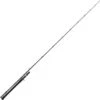 CANNE CASTING ULTIMATE FISHING ENGINEERING FIVE BC 80 XXH FAT PIKE