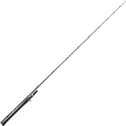 CANNE CASTING ULTIMATE FISHING ENGINEERING FIVE BC 80 XXH FAT PIKE