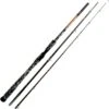 CANNE CASTING VOLKIEN DA MATKA EXTRA -La Pêche Passion canne casting volkien da matka extra z 1738 173835