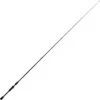 CANNE CASTING VOLKIEN GHOST BASSA -La Pêche Passion canne casting volkien ghost bassa z 1576 157615