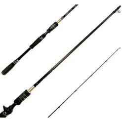 CANNE CASTING VOLKIEN GHOST ELITE CAST 1+1