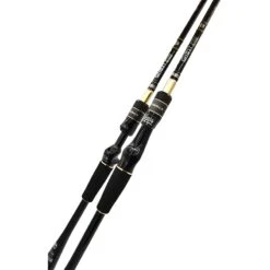 CANNE CASTING VOLKIEN GHOST ELITE CAST 1+1 -La Pêche Passion canne casting volkien ghost elite cast 11 z 2221 222109 4