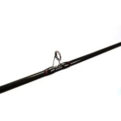 CANNE CASTING VOLKIEN RAPTOR CAST XTRA HEAVY OFFSET -La Pêche Passion canne casting volkien raptor cast xtra heavy offset z 1895 189531 5