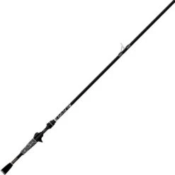 CANNE CASTING VOLKIEN RAPTOR F.T.S SPIN MEDIUM HEAVY
