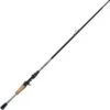 CANNE CASTING VOLKIEN TRACKER EVO 2 CAST MEDIUM HEAVY -La Pêche Passion canne casting volkien tracker evo 2 cast medium heavy z 2195 219560
