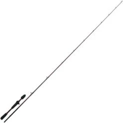 CANNE CASTING WESTIN VERTICAL JIGGING-T